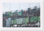 DSC_ tifosi avellino foggia__46 * Foto:Franco D'Addona * 746 x 500 * (122KB)